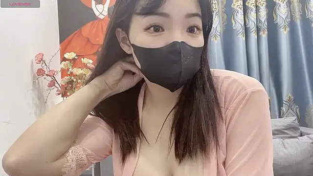 shishi 101 online show from 11.19.25