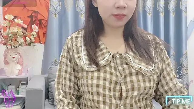 shishi 101 online show from 01.19.26