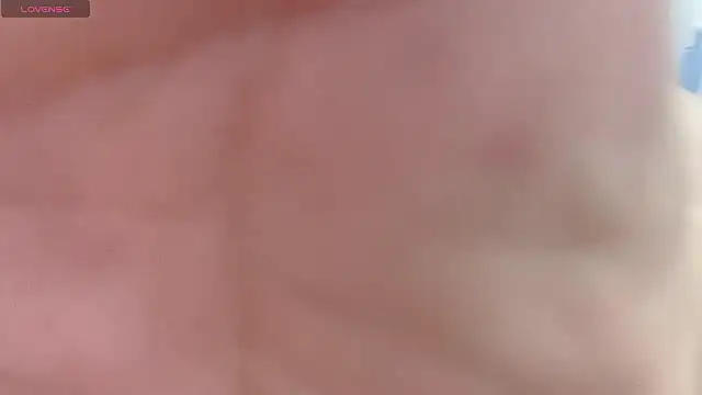 shishi 101 online show from 03.02.26