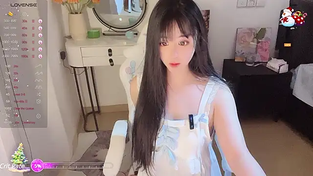 Milla-z online show from 03.08.25