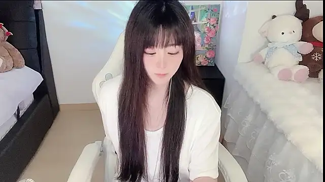 Milla-z online show from 03.12.26