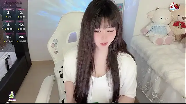 Milla-z online show from 04.01.26