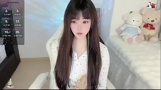 Milla-z online show from 04.04.26