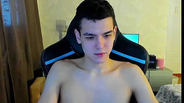 TravisRevas online show from 03.12.25