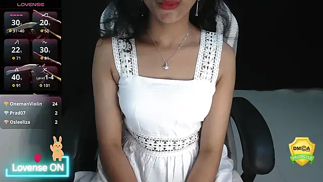 fullmoan online show from 10.19.25