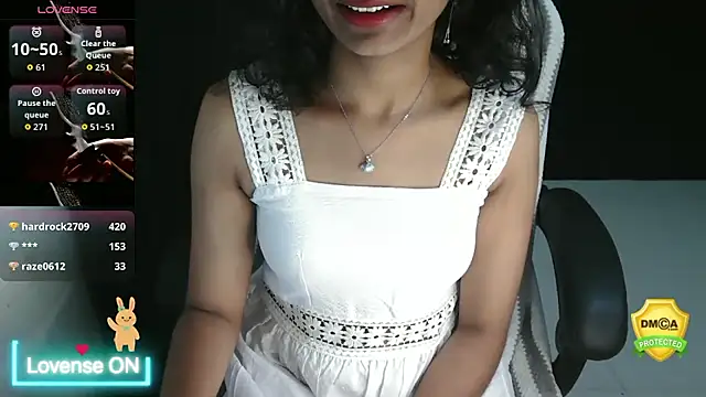 fullmoan online show from 10.19.25