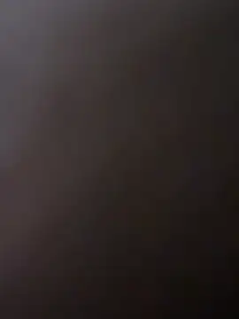 morenoricoalto9 online show from 08.01.26