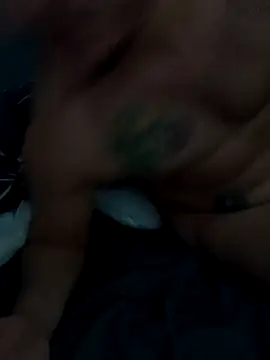 spidersA online show from 04.17.26