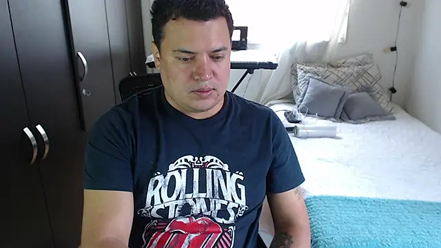  Aragon   online show from 03.07.25