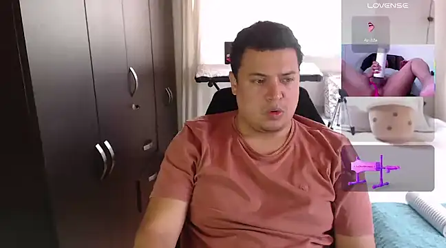  Aragon   online show from 03.12.25