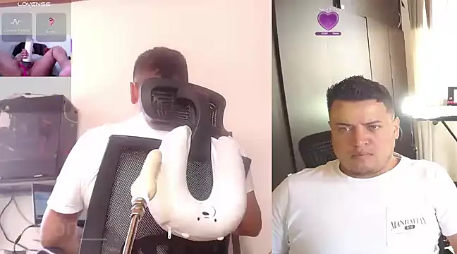  Aragon   online show from 03.19.25