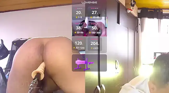  Aragon   online show from 03.20.25