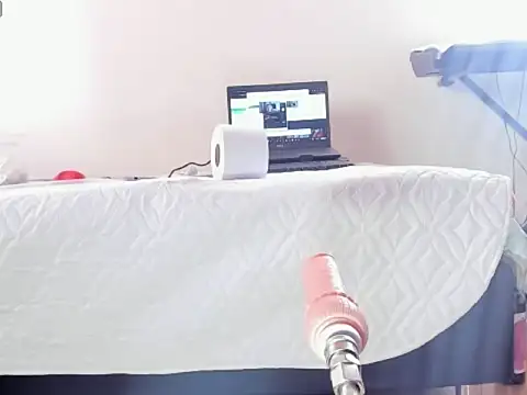  Aragon   online show from 09.23.25