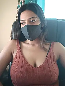 CRAZY  BITE online show from 11.04.25