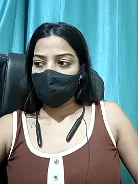 CRAZY  BITE online show from 11.20.25