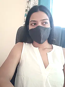 Snapshot of CRAZY__BITE chatting on 02.08.26 CRAZY BITE online show from 02.08.26