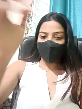 Snapshot of CRAZY__BITE chatting on 02.10.26 CRAZY BITE online show from 02.10.26