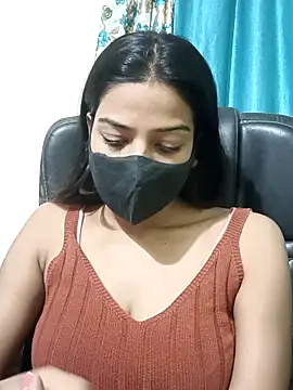 Snapshot of CRAZY__BITE chatting on 02.28.26 CRAZY BITE online show from 02.28.26