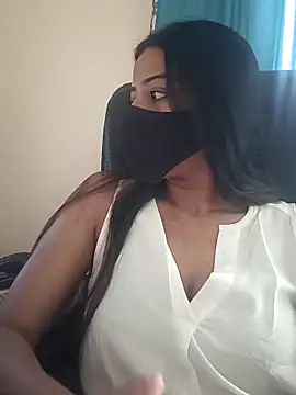 Snapshot of CRAZY__BITE chatting on 03.13.26 CRAZY BITE online show from 03.13.26