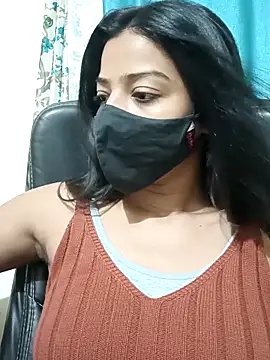 Snapshot of CRAZY__BITE chatting on 04.05.26 CRAZY BITE online show from 04.05.26