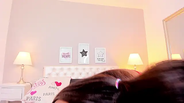 megan loviitz online show from 02.05.26