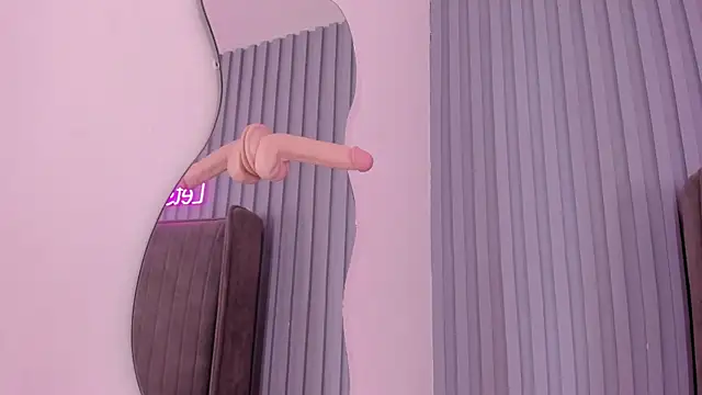 Haily b online show from 03.18.25