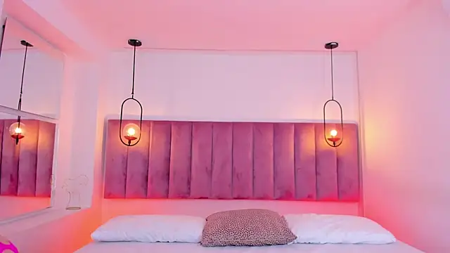 Haily b online show from 11.11.25