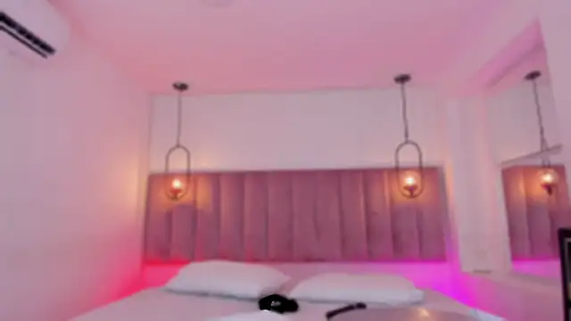 Haily b online show from 01.06.26