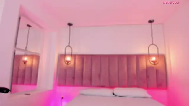 Snapshot of Haily_b chatting on 01.18.26 Haily b online show from 01.18.26