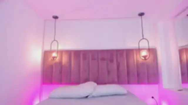 Snapshot of Haily_b chatting on 02.02.26 Haily b online show from 02.02.26