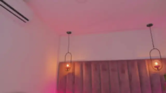 Snapshot of Haily_b chatting on 02.21.26 Haily b online show from 02.21.26