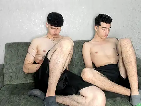 persy sexxx18 online show from 01.07.26