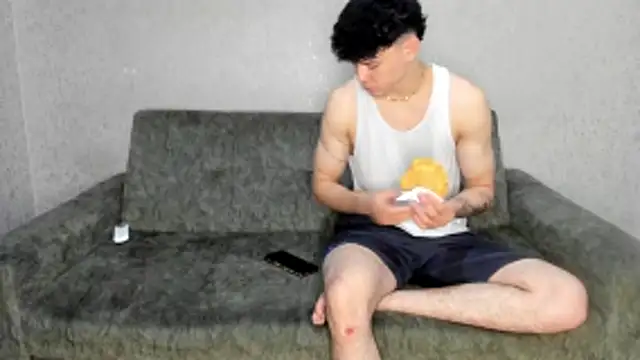 persy sexxx18 online show from 02.10.26