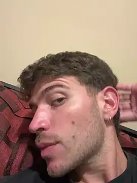 Snapshot of shuki0101 chatting on 03.10.25 shuki0101 online show from 03.10.25