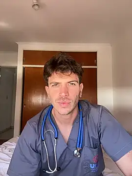 Snapshot of shuki0101 chatting on 03.14.25 shuki0101 online show from 03.14.25