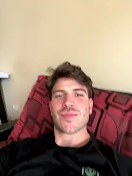 shuki0101 online show from 01.10.26