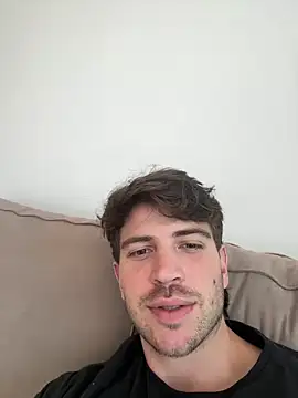 shuki0101 online show from 01.19.26