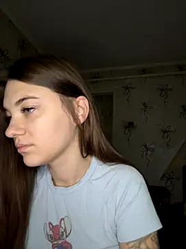 MrrKate online show from 11.26.25