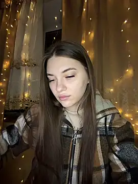 MrrKate online show from 02.17.26