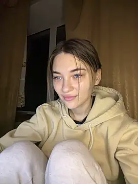 MrrKate online show from 03.07.26