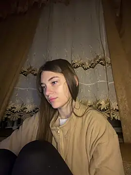 MrrKate online show from 04.12.26