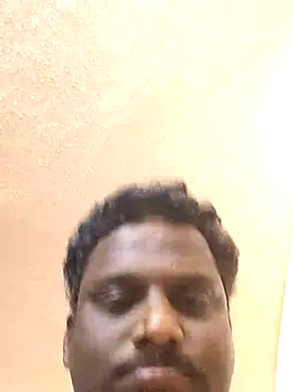 Snapshot of beyondthelines123 chatting on 02.26.25 beyondthelines123 online show from 02.26.25