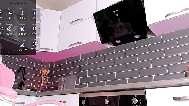 ShaiyaMinn3 online show from 03.22.25