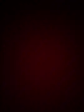 Snapshot of Myron0614 chatting on 11.04.25 Myron0614 online show from 11.04.25