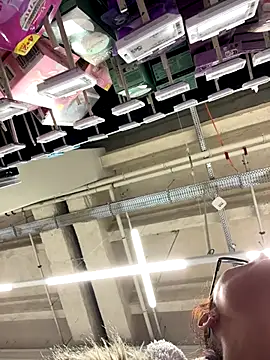 NataKitten online show from 11.16.25