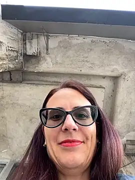 NataKitten online show from 11.27.25