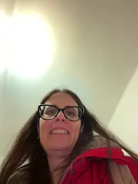 NataKitten online show from 02.06.26