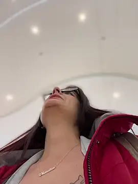 NataKitten online show from 02.16.26