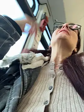 NataKitten online show from 03.11.26