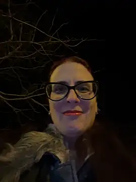 NataKitten online show from 03.17.26